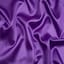 Cadbury