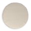 Beige - Selected