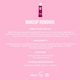 image 7 of Give Me Makeup Remover