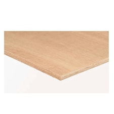 PACK OF 20 (Total 20 Units) - Premium 18mm Hardwood Plywood Handy Panel MT 1220mm x 610mm x 18mm