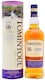 image 1 of Tomintoul - Speyside Single Malt Scotch 16 year old Whisky | Multi | 1