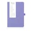 Pastel Purple