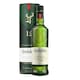 image 5 of Glenfiddich 12 Years Whisky