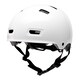 image 2 of Decathlon Inline Skating Skateboarding Scootering Helmet MF500