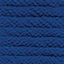 Col 0132