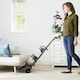 image 4 of VAX Dual Power Carpet Cleaner