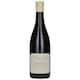 image 1 of Hubert Lamy Santenay Clos des Hates 2020 75cl