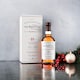 image 5 of Balvenie - Port Wood Finish Single Malt Scotch 21 year old Whisky