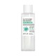 image 2 of APLB Glutathione Niacinamide Facial Toner 160ml