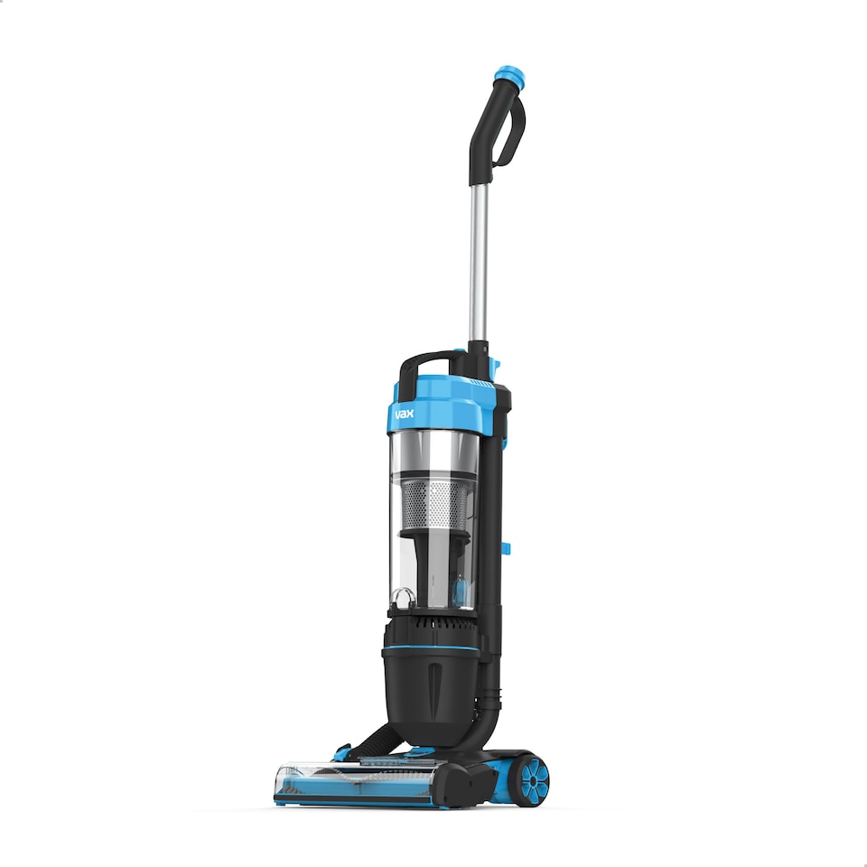 image 1 of Mach Air Energise Multi Cyclonic 1.5L, UCA3GEV1