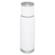 image 3 of Adventure To-Go Water Bottle 1.0L | White | White | 1L