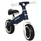 image 1 of AIYAPLAY Baby Balance Bike Children Bike Without Pedals with Adjustable Seat, for Toddlers, Ages 1.5-3 Years up to 25kg - Blue