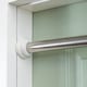 image 10 of 50-80cm Small Adjustable Window or Door Display Tension Rod