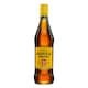 image 1 of Arehucas Carta Oro Rum