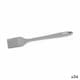 image 1 of Kitchen Brush Quttin Soft 21 cm 21 X 3,5 X 1,5 CM