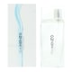 image 1 of Kenzo L'eau Pour Femme Eau de Toilette 50ml Spray for Her | White | blue | 50ml