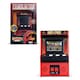 image 3 of Mortal Kombat Classic Mini Handheld Arcade Game