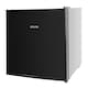 image 8 of Abode Mini Fridge Table Top 43 Litre Ice Box Black ATTF0E1B