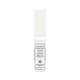 image 2 of Sisley Intensive Dark Spot Corrector 7ml