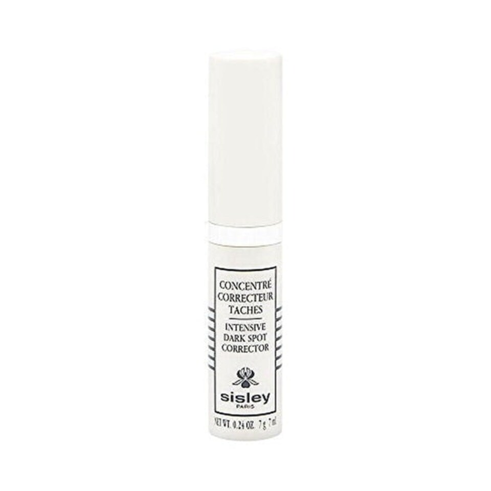 image 1 of Sisley Intensive Dark Spot Corrector 7ml
