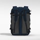 image 4 of Classic Plus Backpack 42L Navy Blue