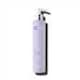 image 2 of Be Blonde Mild Shampoo 250ml