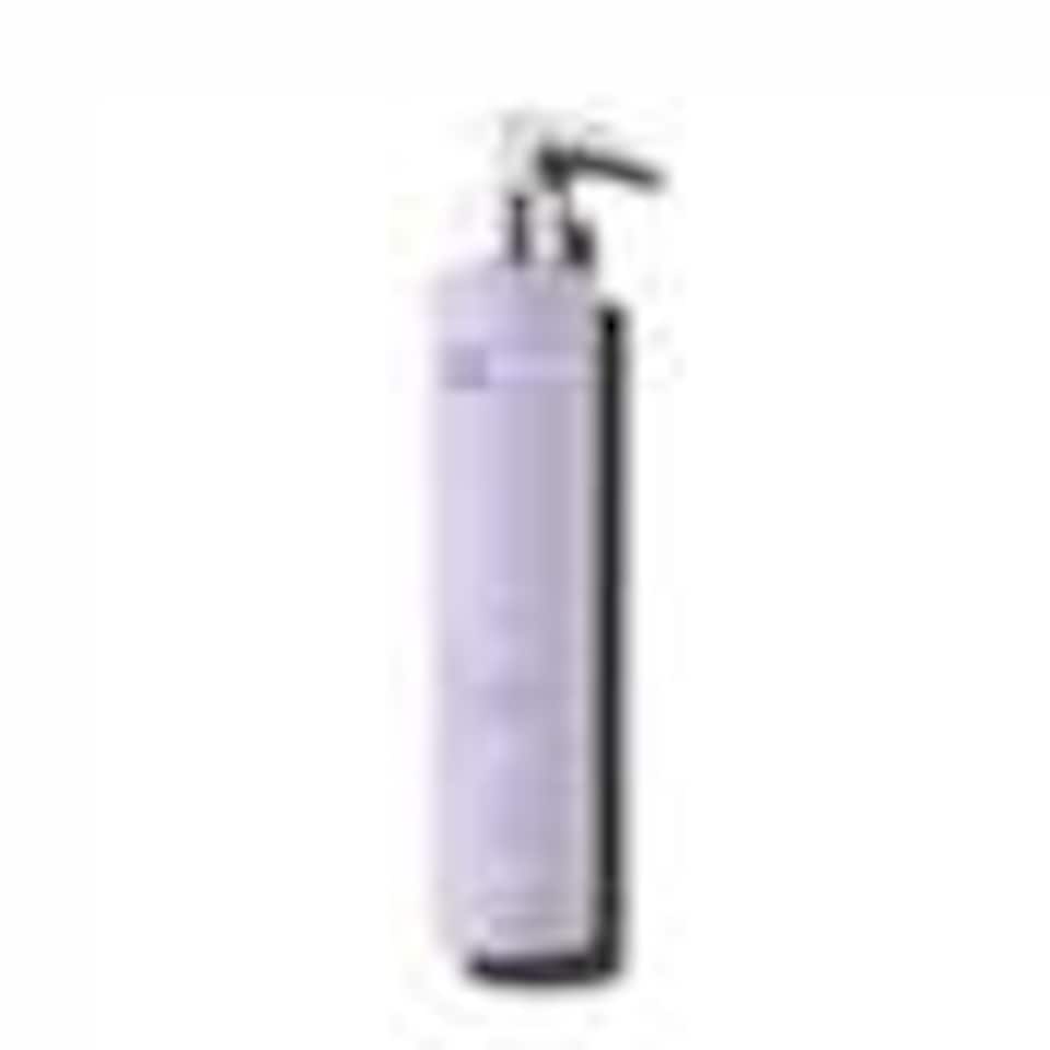 image 1 of Be Blonde Mild Shampoo 250ml