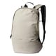 image 3 of Bellroy Lite 20L Backpack - Beige - One Size | Brown