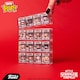 image 2 of Funko Bitty Pop Stranger Things Mystery Figure