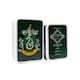 image 1 of Lunch Box Set of 2 - Harry Potter (Slytherin)