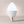 Warm White