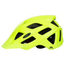Trespass Adults Zrpokit Cycle Helmet