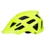 Hi Visibility Yellow X - Selected