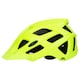image 1 of Trespass Adults Zrpokit Cycle Helmet