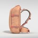 image 7 of ADV Backpack 42L Sunny Day Pink