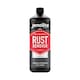 image 1 of Jenolite Back 2 Bare Metal Original Rust Remover Liquid - 1L