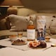 image 6 of Balvenie - Curious Casks - American Bourbon Barrell Single Malt Scotch 14 year old Whisky | Multi | 1
