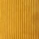 image 6 of icon Theo Beanbag Footstool Corduroy Ochre Yellow Yellow
