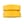 Ochre cotton