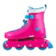 image 10 of CORE Retro Inline Adjustable Skate