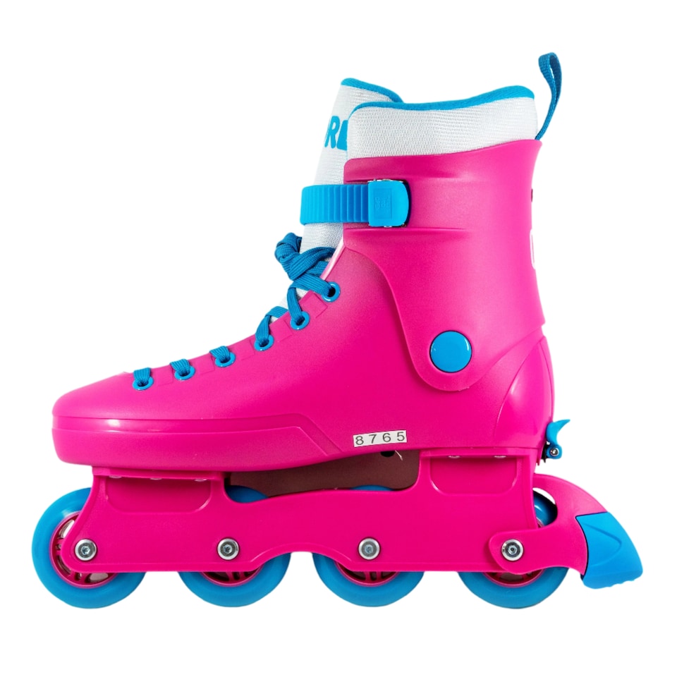 image 1 of CORE Retro Inline Adjustable Skate