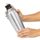 image 3 of OXO Good Grips Single Wall Cocktail Shaker