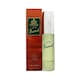 image 2 of Taylor of London Tweed Parfum de Toilette 50ml Spray