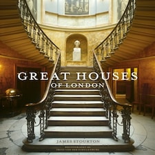 Great Houses Of London