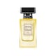 image 1 of JENNY GLOW Gaby (RAW) Eau De Parfum Raw