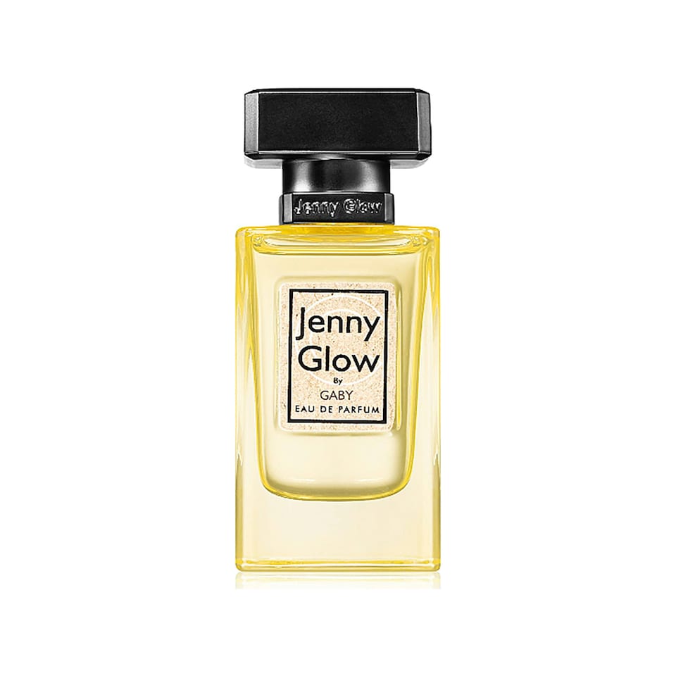 image 1 of JENNY GLOW Gaby (RAW) Eau De Parfum Raw