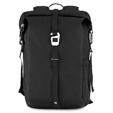 Craghoppers Kiwi Classic Backpack - Black - One Size