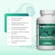image 4 of Maca Root 5000mg with Ginseng & Black Pepper - 180 Capsules