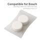 image 4 of Reliapart Service T-Disc & Descaling Tablets (2 Pack) for Tassimo TAS8000 00576836