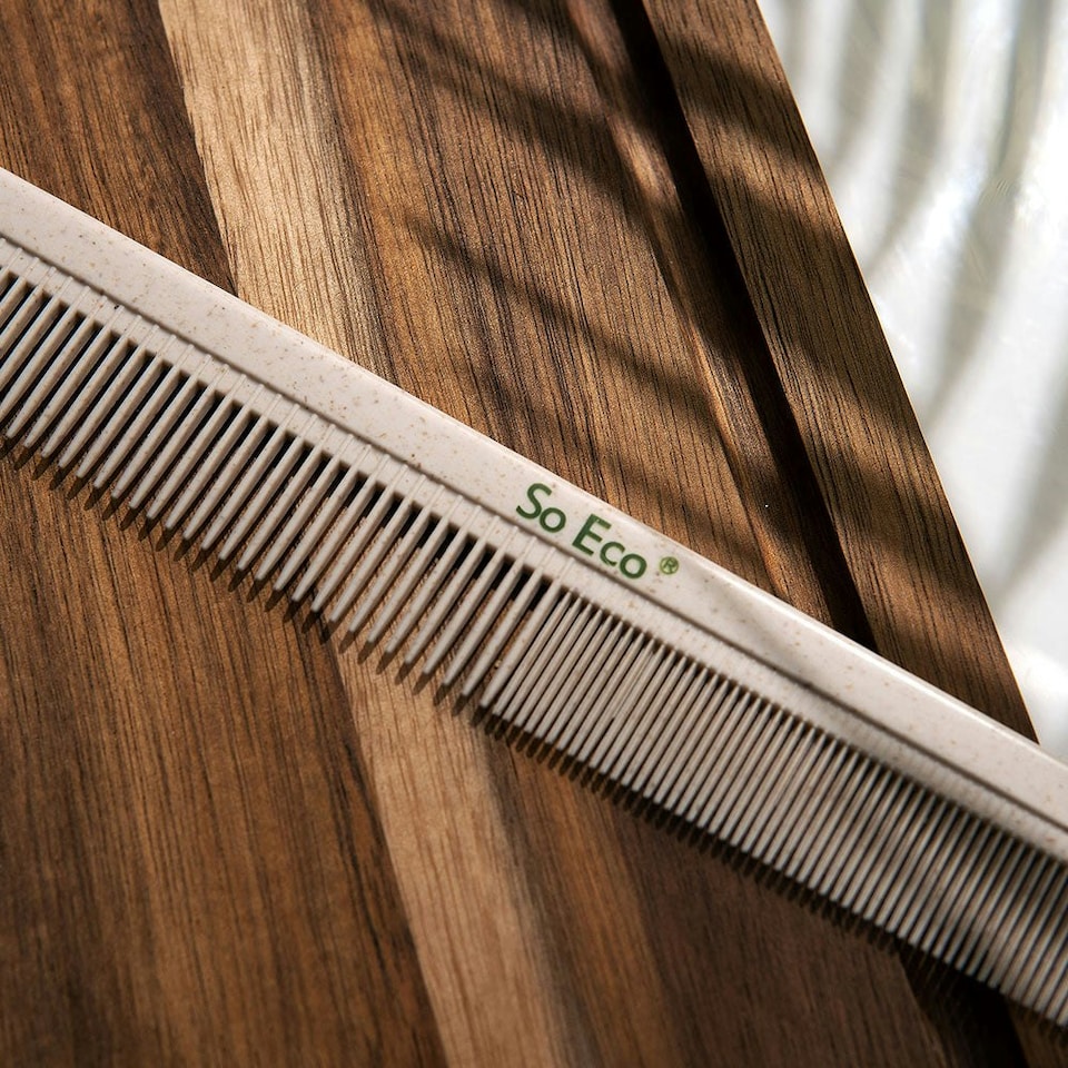image 1 of So Eco Cutting Comb